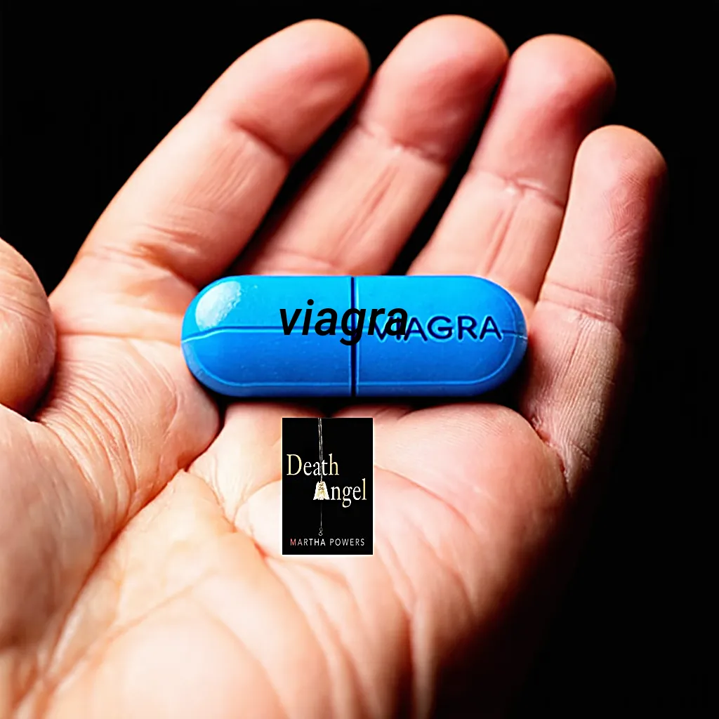 Acheter viagra livraison express